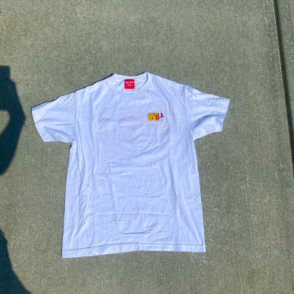 Other - Nelk boys tee